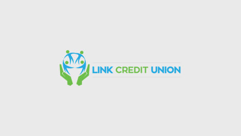 Get ready for College with Link Credit Union