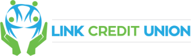 Link Credit Union Ltd
