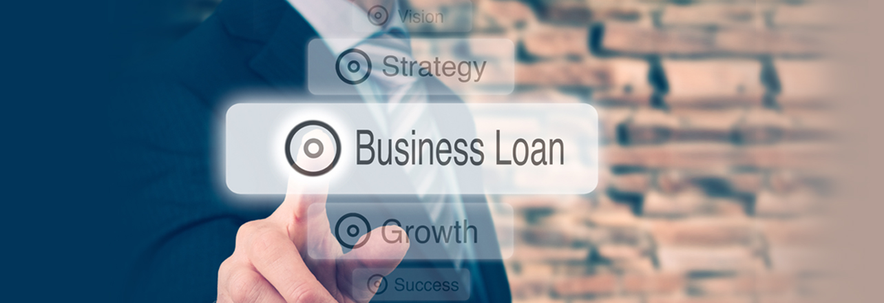 Business/<br>SME Loan