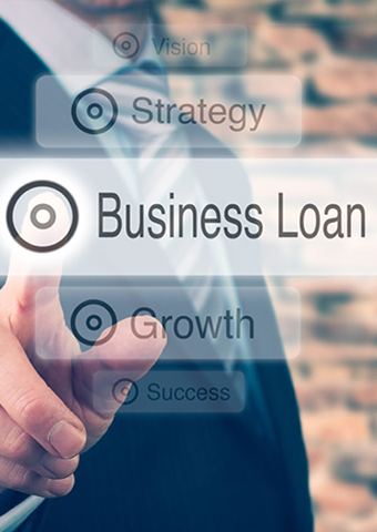 Business/SME Loan