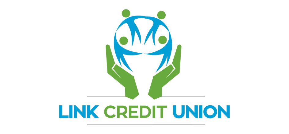 Link Credit Union App