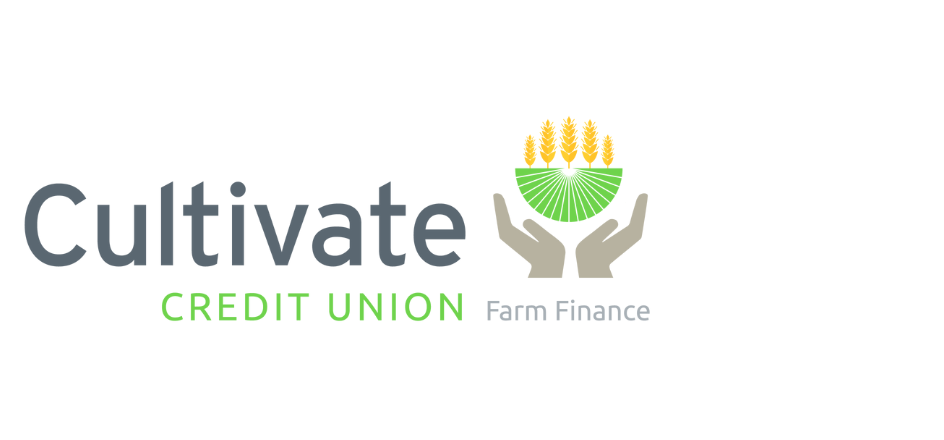 Cultivate Farm Finance