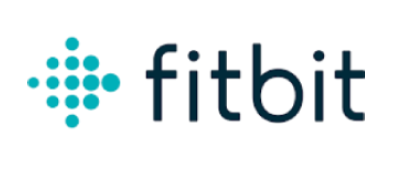 Fitbit