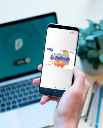 Online and Mobile Banking